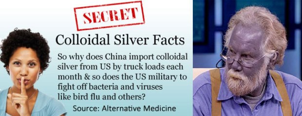 Colloidal-Silver-facts